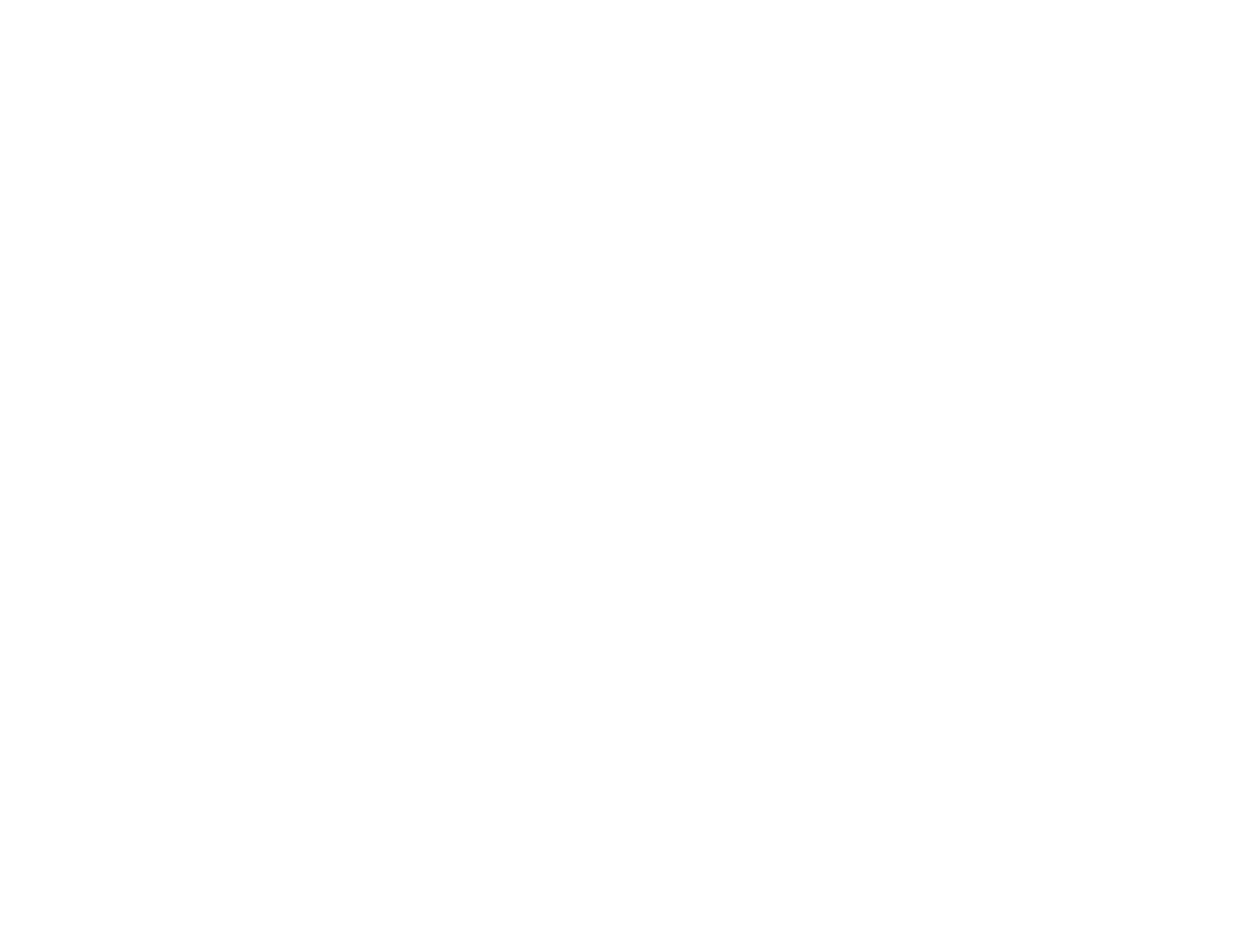 WIT